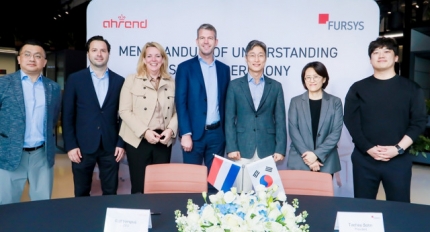 ۽ý׷,  ǥ 繫  οƷƮ  