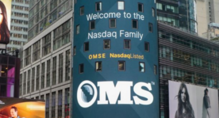 OMS Energy, ͼ          AI+κ   