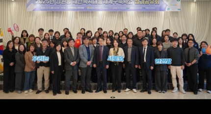 ̽, 糭 ȣ   糭   Ȯ 