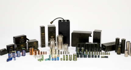 μ, 3б  38%  â ̷ ִ  