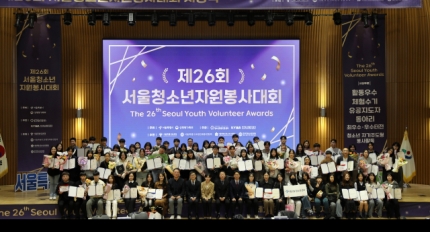 ƯøûҳȰ＾, ûҳ ڿ ̷ 