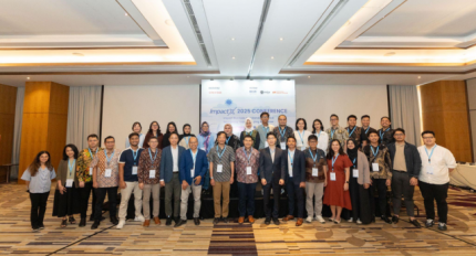 ũ, ε׽þ ȥձ Ʈ ε׽þơ ΰ  Ӱ   