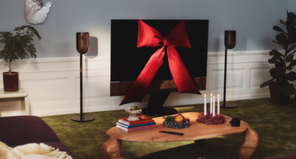 ؿ÷콼, 100ֳ  Ȧ ķ  2025 