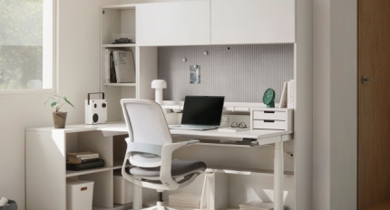 Ϸ, л Ʈ Ʈ ǵũ ǰ 