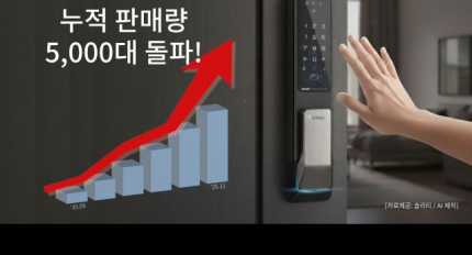 ָƼ, ν   弼  6 5000 Ǹ 