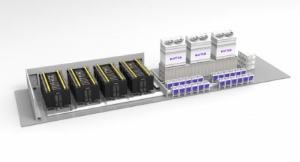 , ѱ AI  ܳ   ü ð ͼ ַǡ 