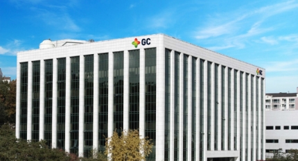 GC, 踮 2 Ʈ ӻ 3 IND û