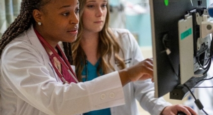 Ʈ ǰ,  索  ¾ ѱ  ܰ  ߿伺 