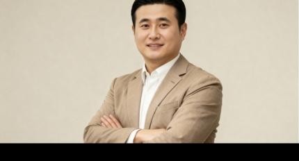 缺 ȸ, ̺弭    ùٸ    Ʈ 