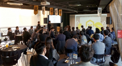 Ȩ۴, â 10ֳ  ֡ ۷ι  ÷   