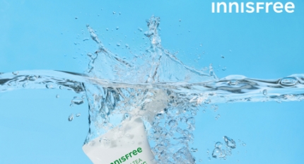 ܿ￡ ڿܼ  ʼ Ǻ ŸԿ  ϴ ڿܼ  