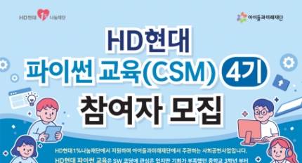 ̵̷, HD1% Ŀ HD ̽  2026 ܿ  