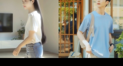 泲, 泲 Ưȭ AI    ǥ