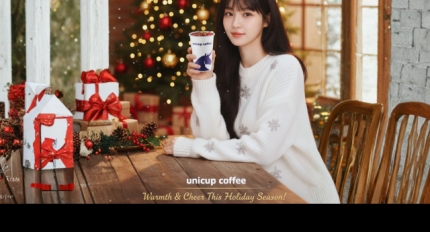 Ŀ   ο 帧 Ŀ,   ӵ