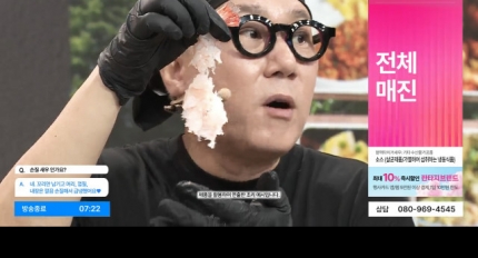 GS Űģ ̻Ρ 2   ֹ 300  ޼