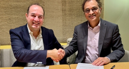 Ananda Scientific and Benta Sign Memorandum on Advancing Treatments for PTSD