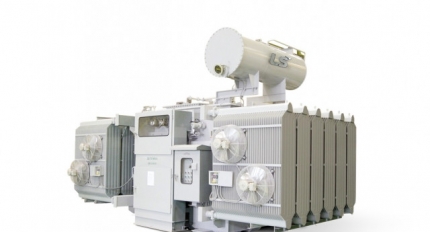 LSϷƮ, 1100 Ը Ϲ ͼ    