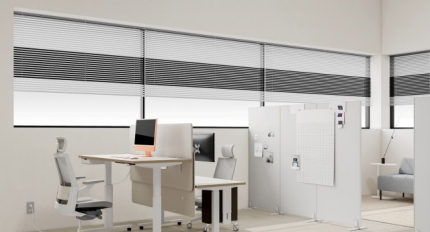 Ŀ,  ȯ  ߷ å ȡ ٽ ǵũ 