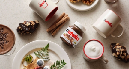 Ʈߵ ޸Ʈ, ڶ   ̡ ķ Ī