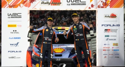  巤, 2022 WRC  Ϻ  