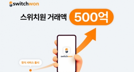 ġ,    5   ŷ 500 
