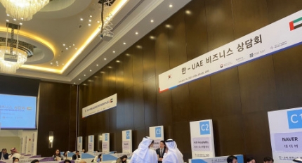 Ʈ, ߵ α UAE   ȮѴ