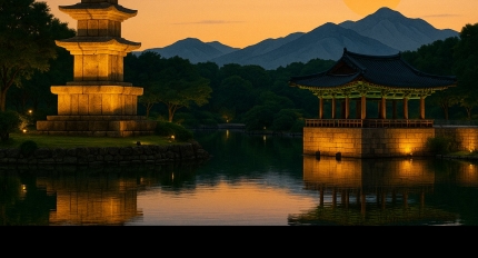2025 APEC, ּ Ʈ ȸ  ָ    屹 ȸ 硦ְ ܱ  ȴ