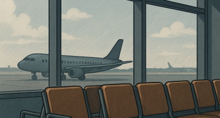 ѱ ͹̳Ρ  ,  ؾ ϳ