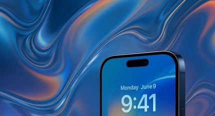 iOS 26, ΰ ļΰ