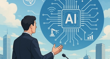  AI   ?