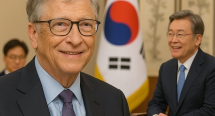   3  ѡѱ ٽ Ʈʡ 
