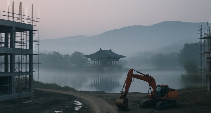 2   Ѵ١  APEC,  ŷ 롱