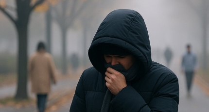 ް  ȭ  ȯ    ģ  ϻ