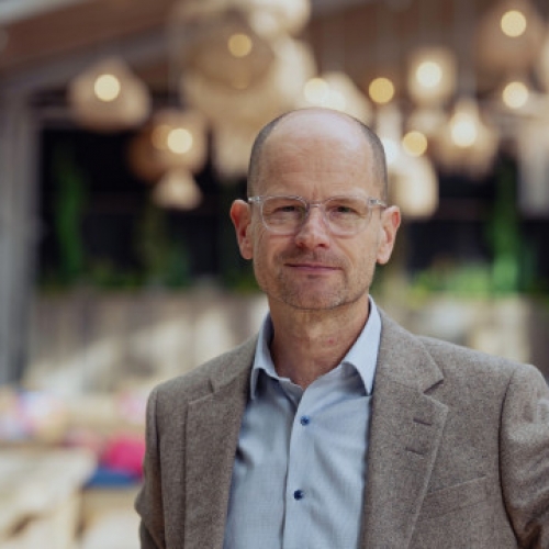 Imec,  CEO Ʈ ݵϷ Ӹ ũ   ȣ  CEO ̻ȸ  