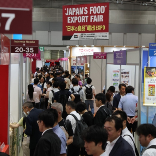 11ȸ Ϻ ǰ  ȸ WINTER 2025, ѱ ǰ   ѡ ǰ   