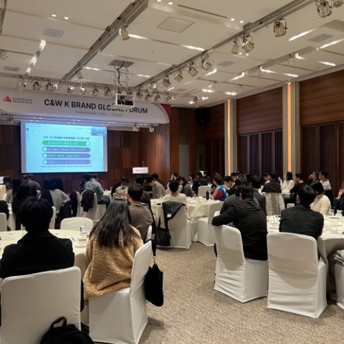 K-귣 ؿ , øվصũʵ尡 ̲