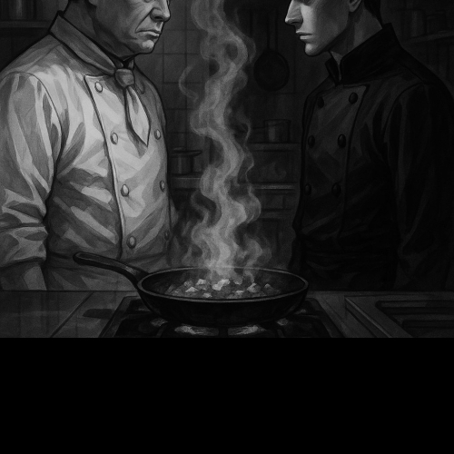     åӺ ? <丮> 2 ⿬ Ȯ