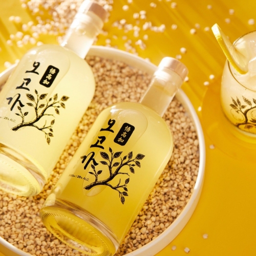 ð MZ մ١ ð븮, ̿   