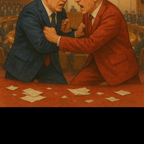   ´١ , 纸  ο   üҸ ´