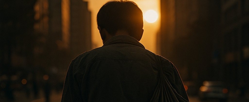  ʱ  񡱡 縦 ؾ Ƴ ô