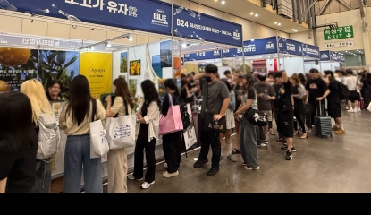 ð MZ մ١ ð븮, ̿   